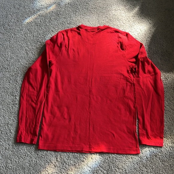 Men’s Michael Kors long sleeve tees - Picture 2 of 5